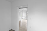 Contenedor residencial W6 (44,1 m²)